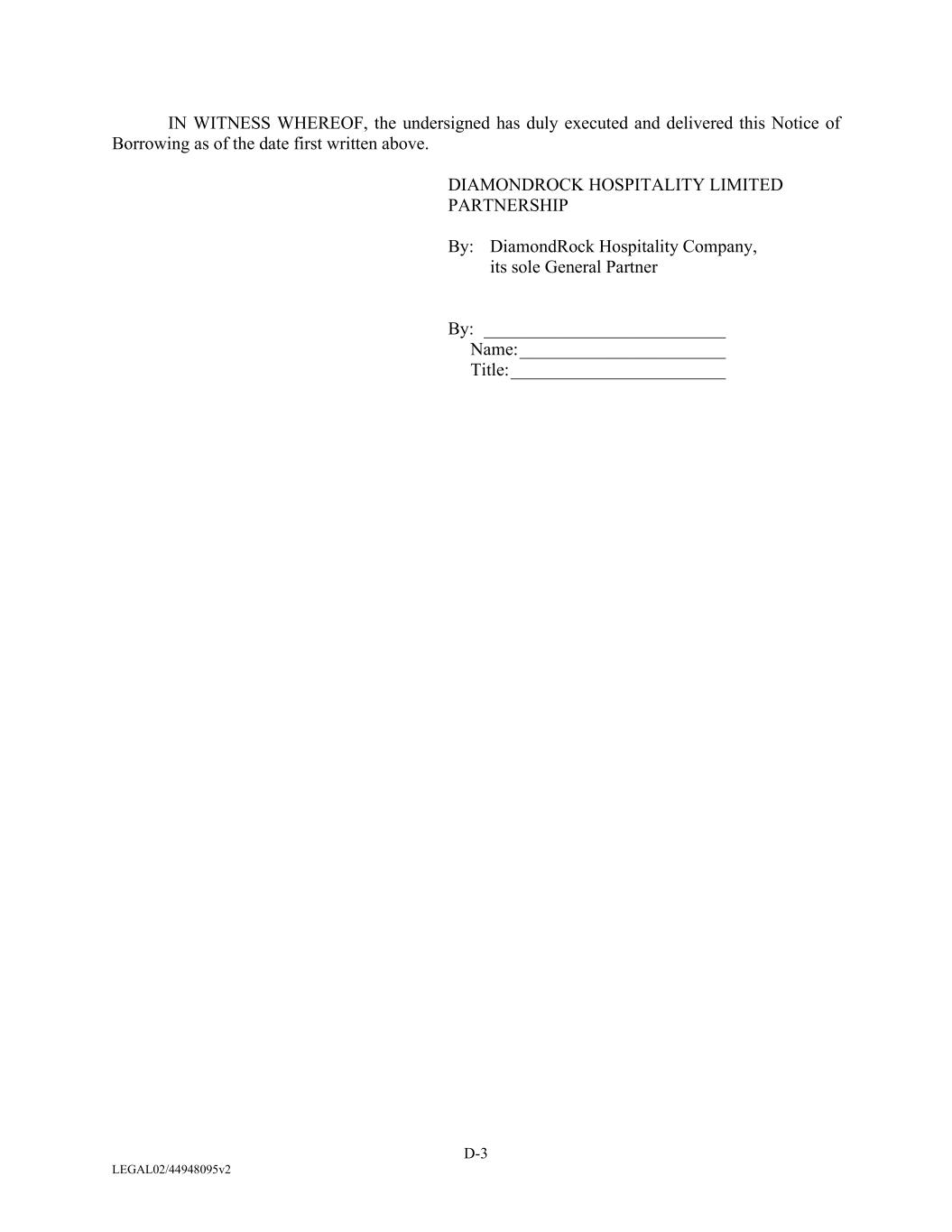 slide27
