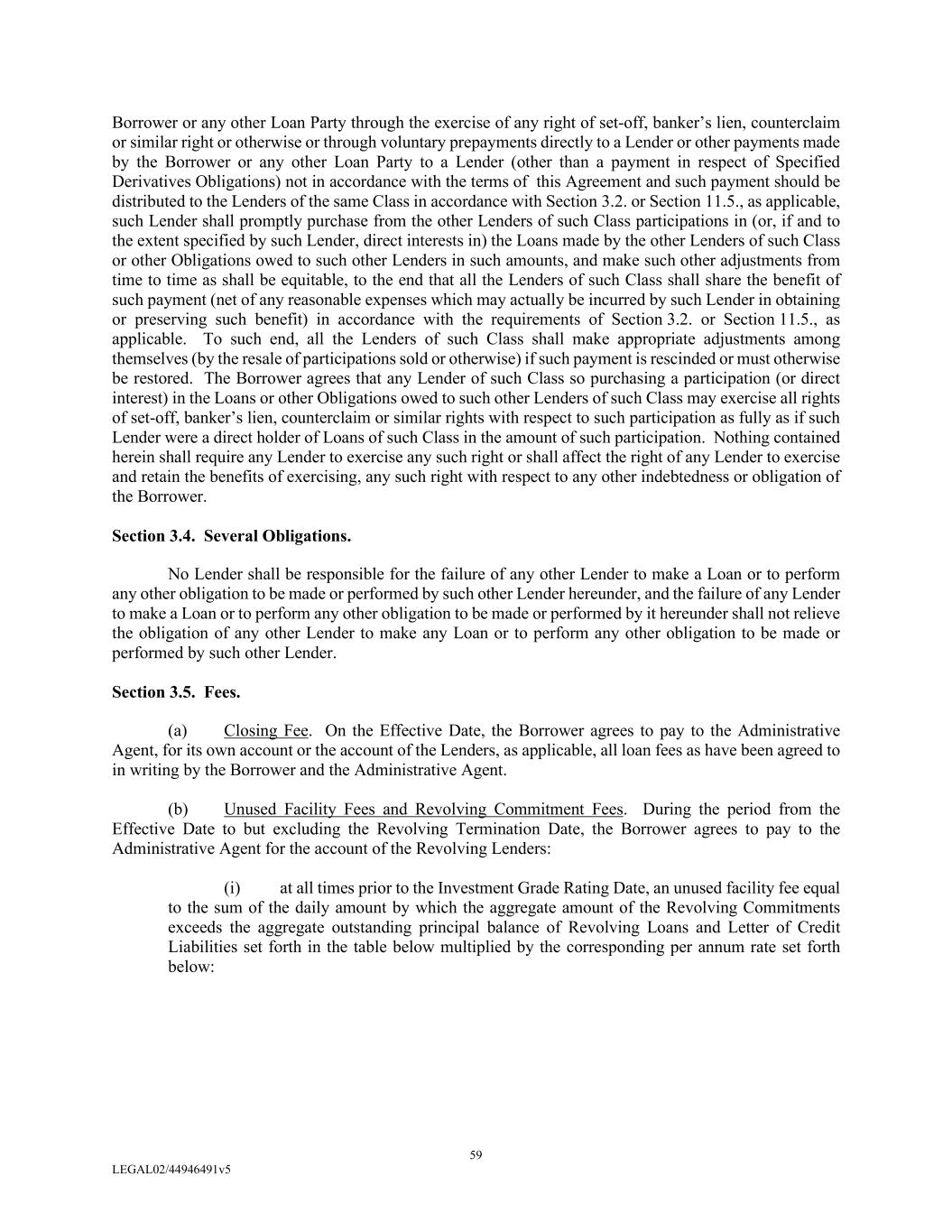 slide239