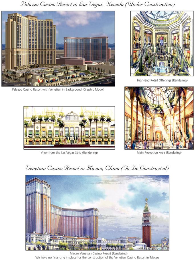 Lot Of 20 Las Vegas Hotel Casino Key Cards Convention ALTR Diamonds Venetian 
