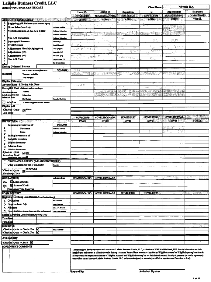 (FORM)
