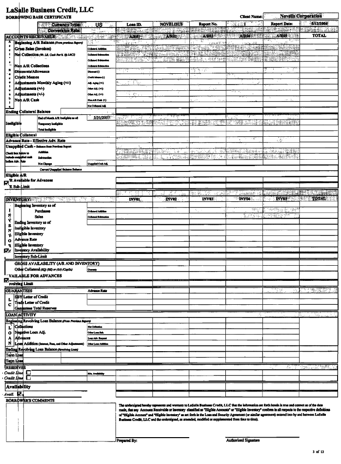 (FORM)