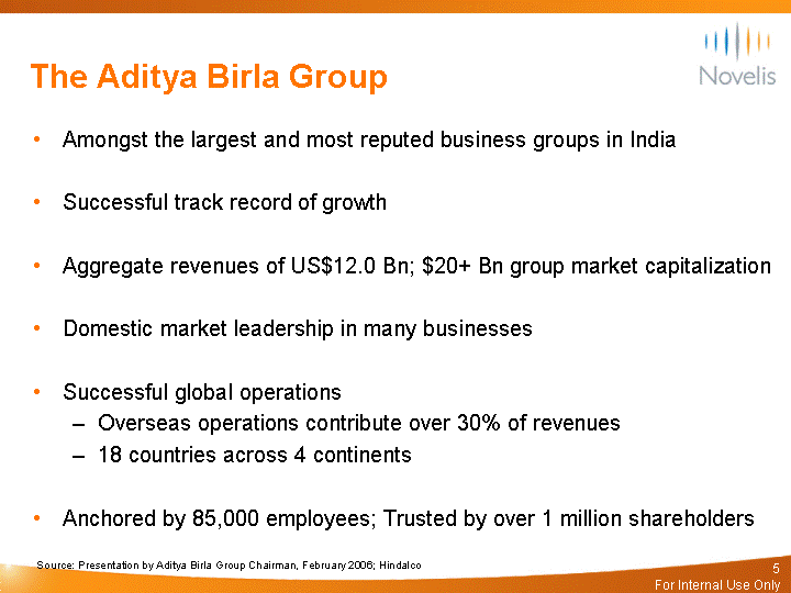 Aditya Birla Group in talks to buy out IL&FS’s education arm