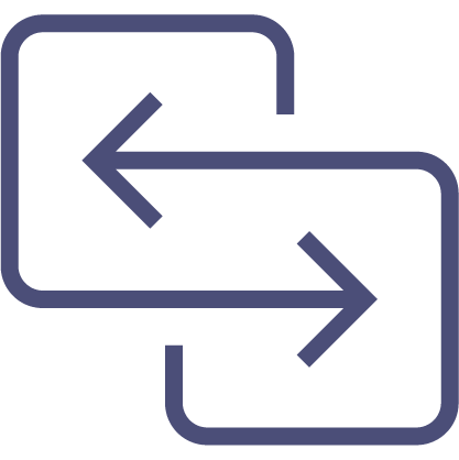 peergroup-89.gif
