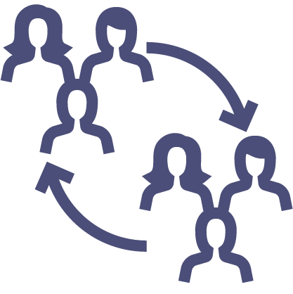 peergroup-91.gif
