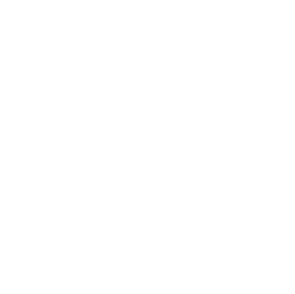 psicons-06.gif