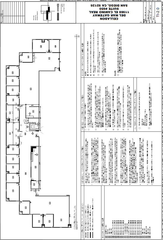 Hipps Code Conversion Chart 2015