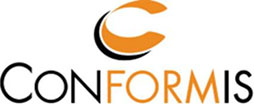 logo_CFMS.jpg