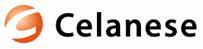 (CELANESE LOGO)