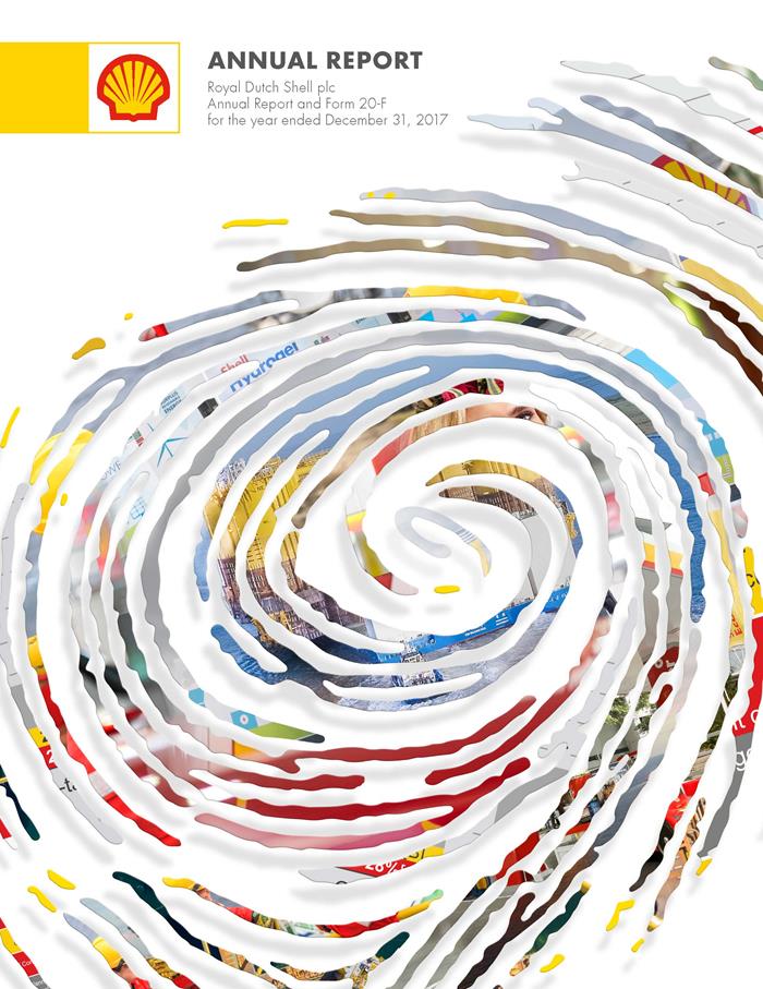 Shell Malaysia Organization Chart