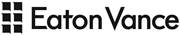 Eaton Vance Logo - NEW
