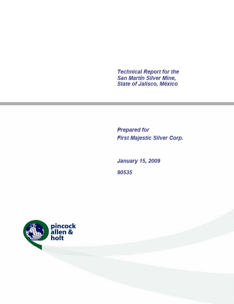 Martin Lubricants CrossCheck Oil Analysis