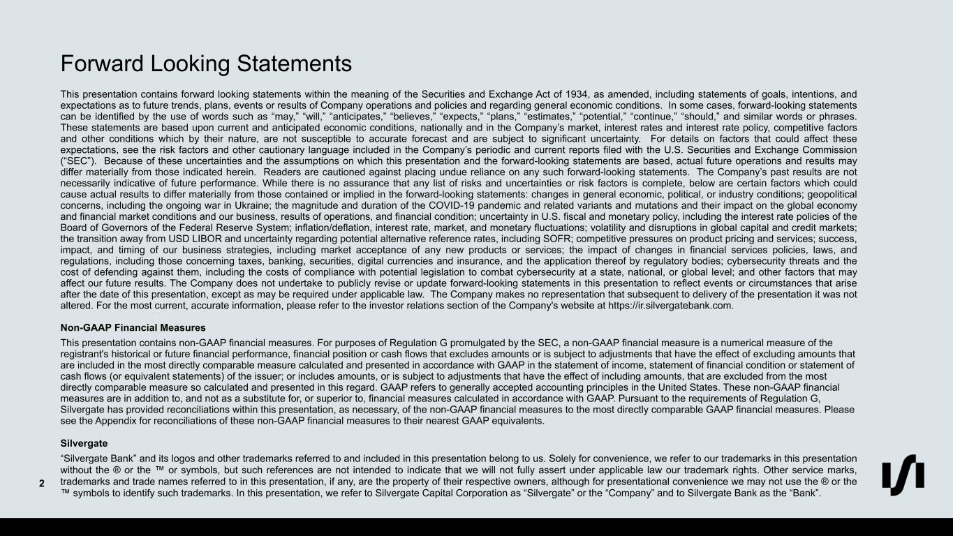 slide2