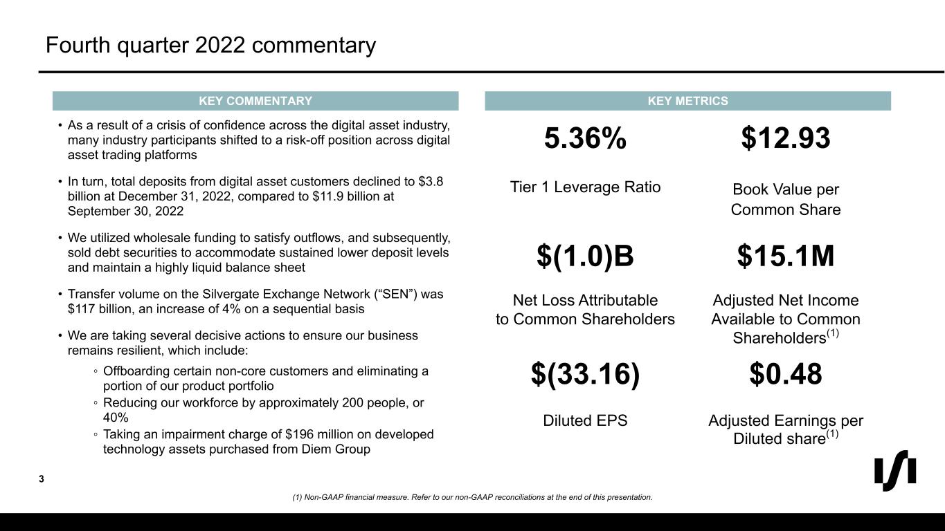 slide3