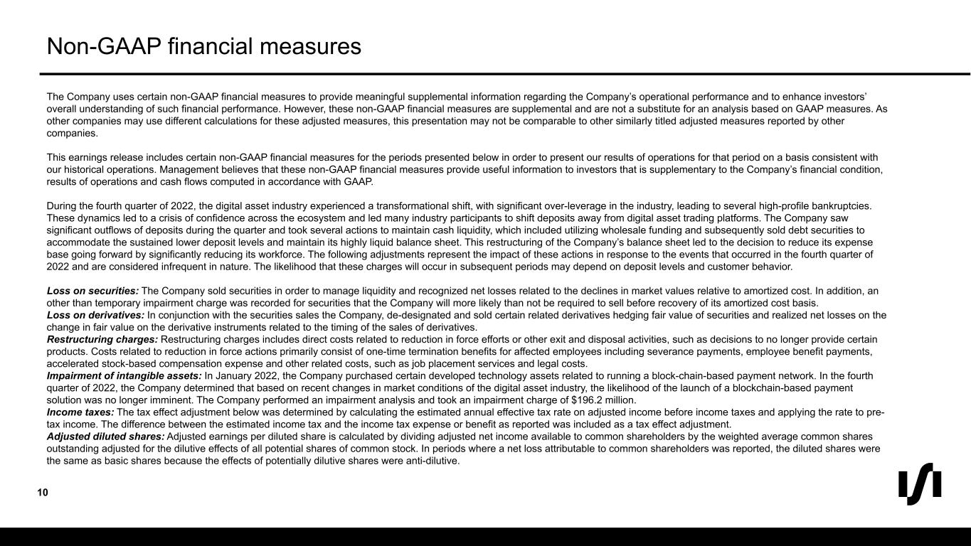 slide10