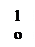 Text Box: lock