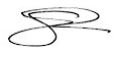 img260004928_2.jpg
