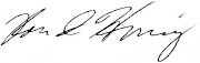 img260004928_4.jpg