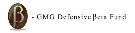 [gmg_stickerre12b1fee002.gif]