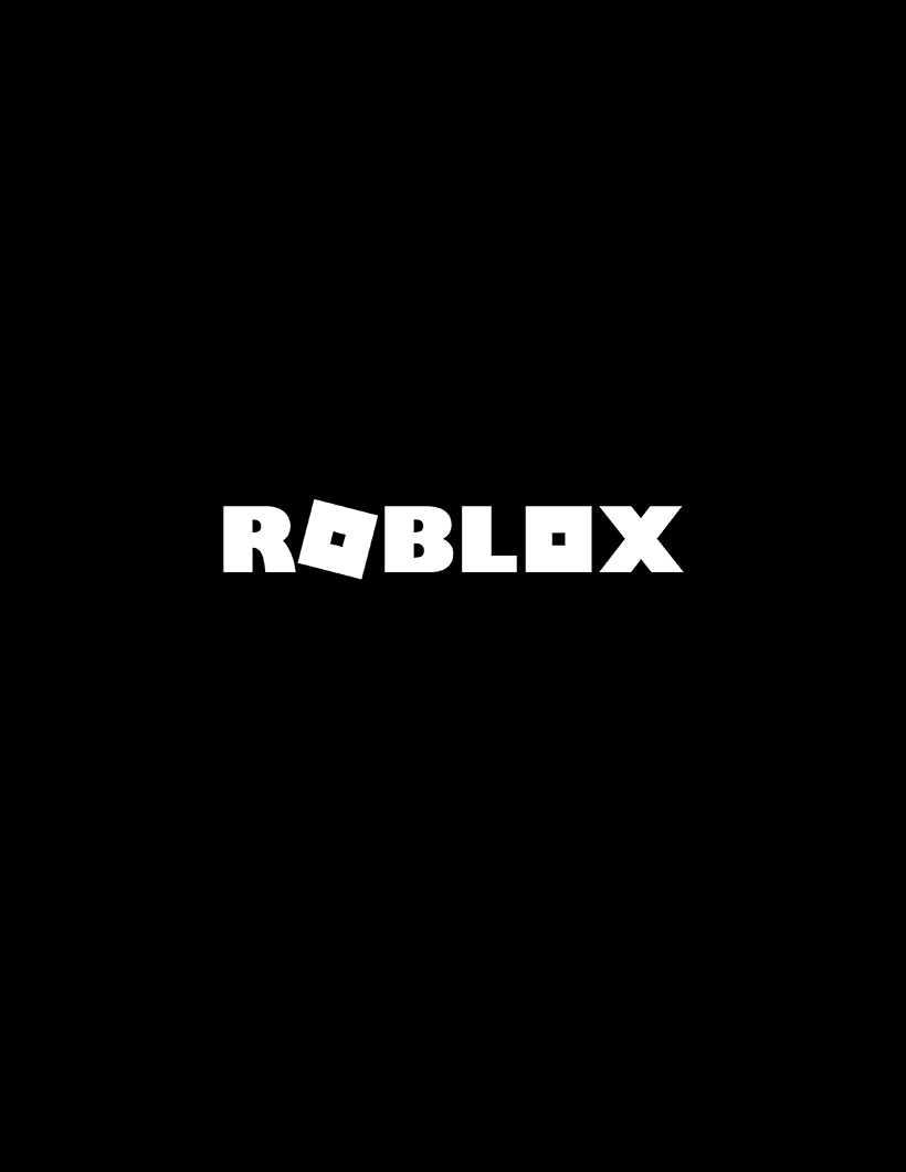 Roblox, San Mateo County Libraries