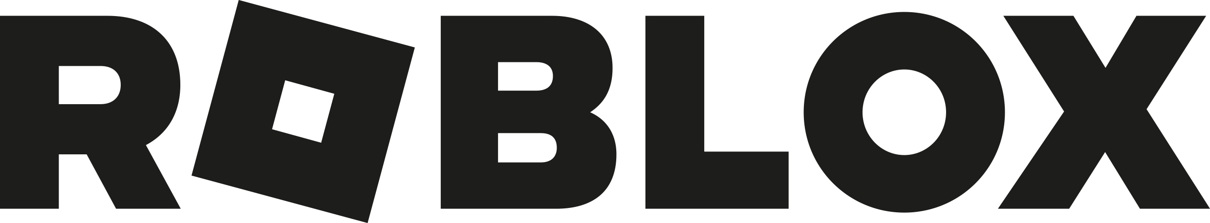 Roblox Corp Cl A Stock News, RBLX Company Stock News and Press Releases