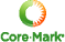 (CORE MARK LOGO)