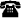 (PHONE)