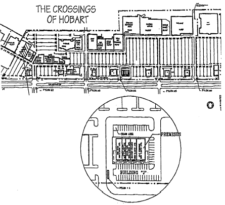 (FLOOR PLAN)