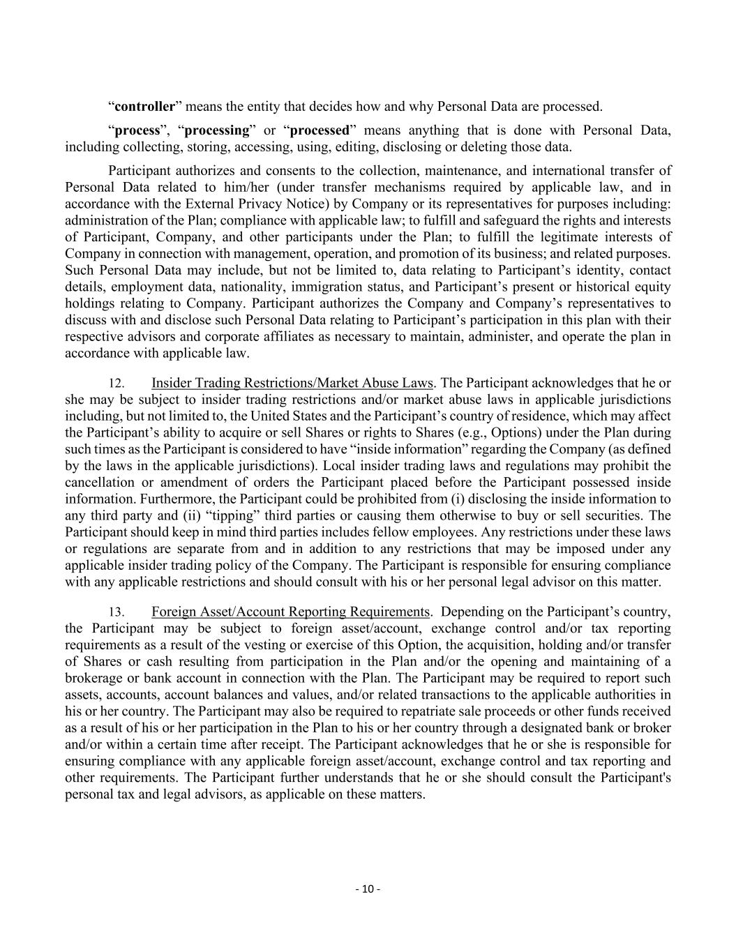 slide35
