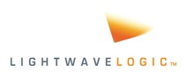 A logo with orange and grey text

Description automatically generated