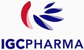 igcpharma_logo1.jpg