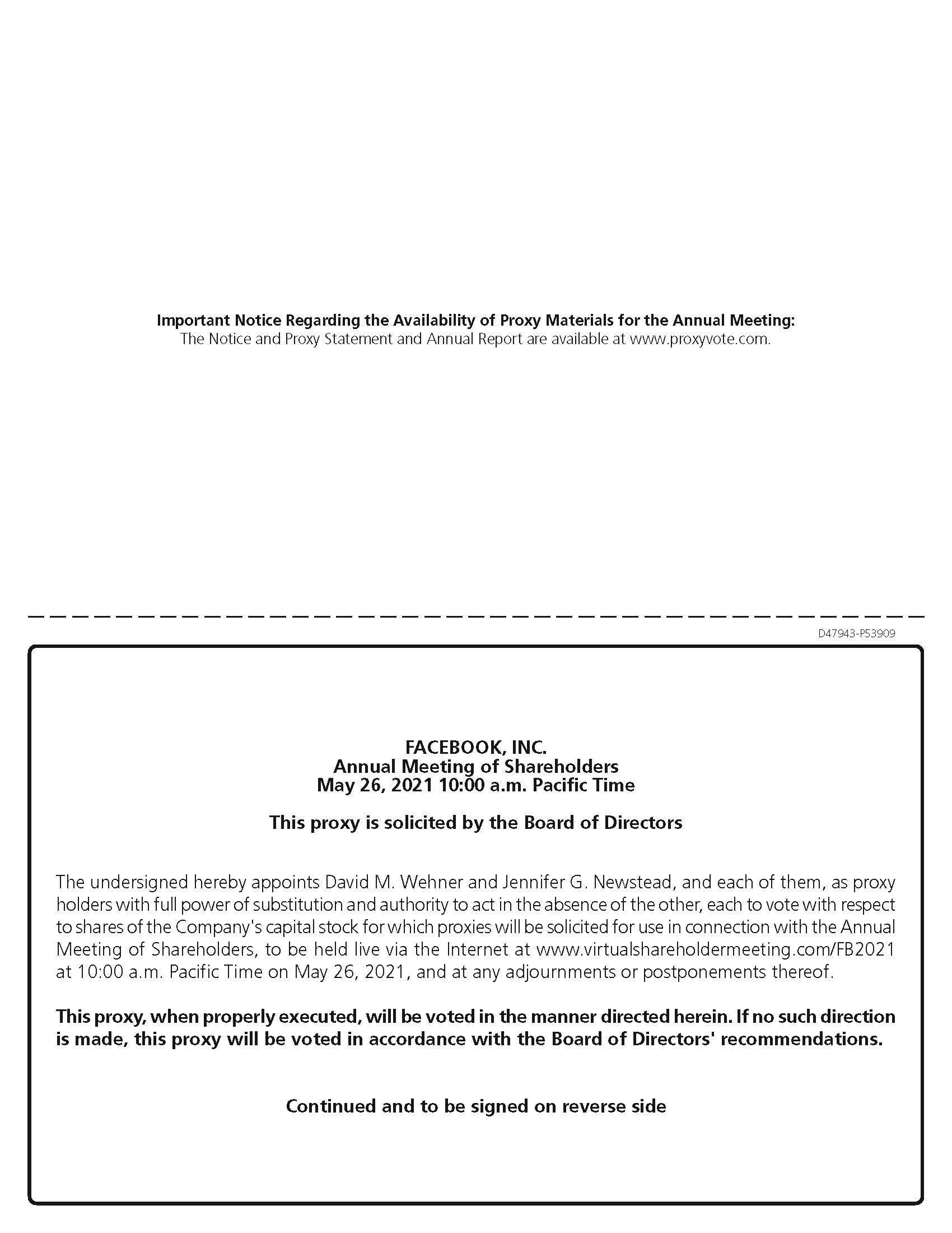 Document Document