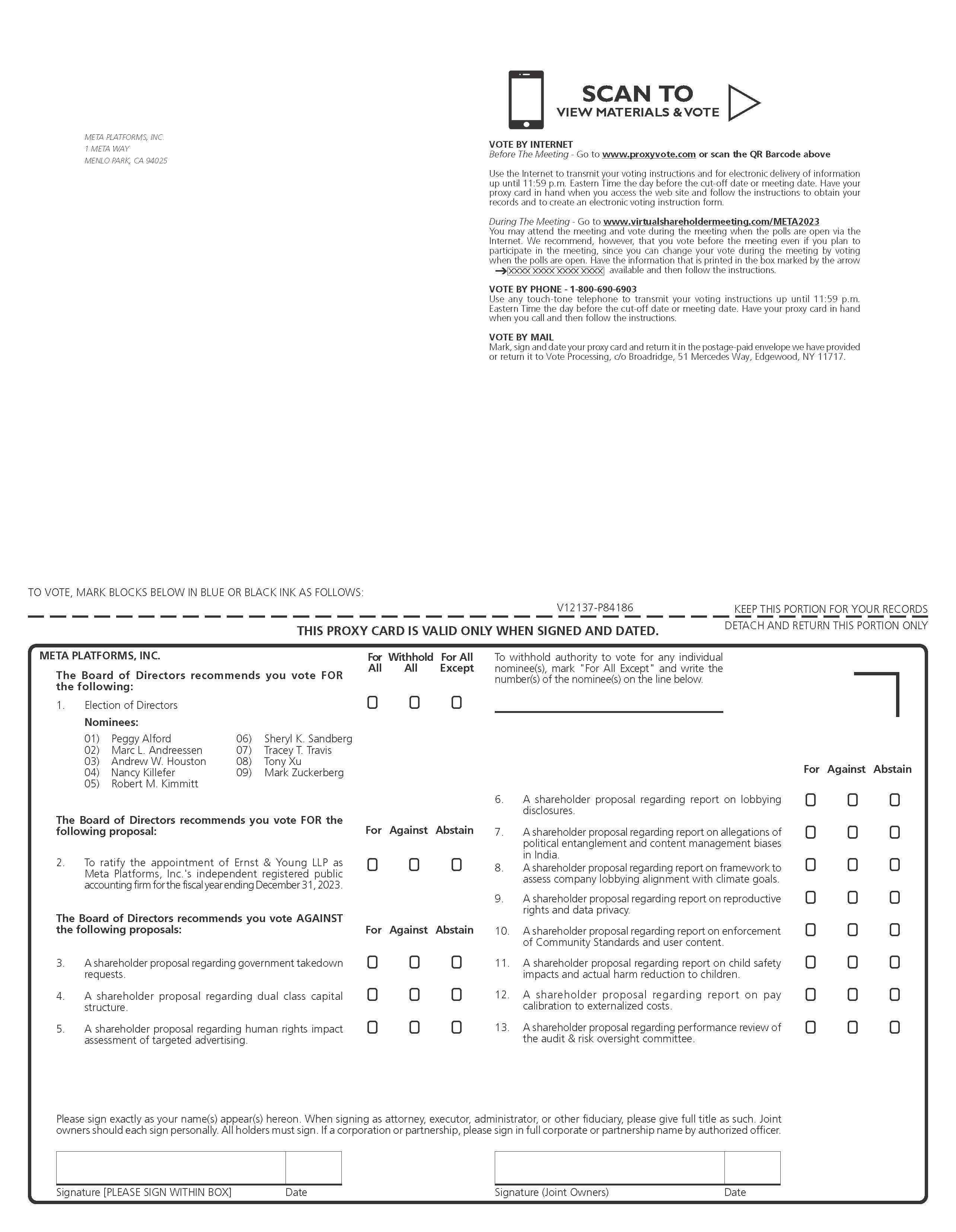 META PLATFORMS INC._V_QM_CV_PRXY_GT20_P84186_23(#70710) - C295_Page_1.jpg