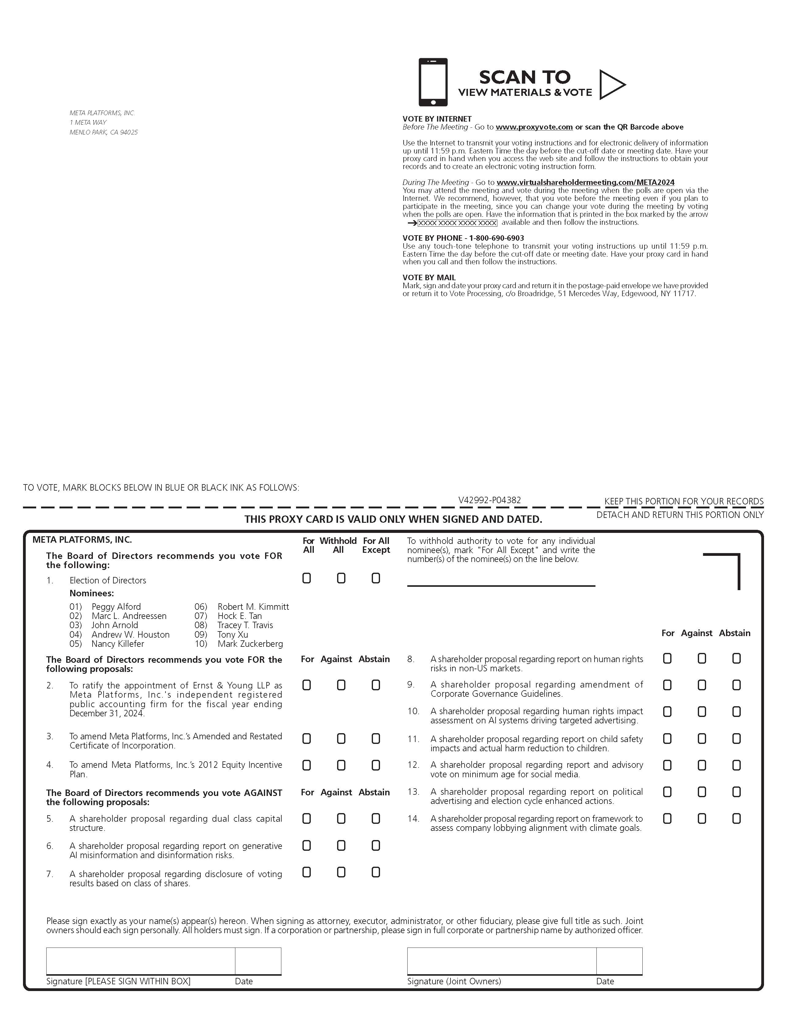 META PLATFORMS, INC._Proxy Card_Page_1.jpg