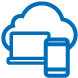 [MISSING IMAGE: tm213225d2-icon_interpn.gif]