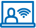 [MISSING IMAGE: tm213225d2-icon_meetpn.gif]