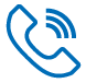 [MISSING IMAGE: tm213225d2-icon_phonepn.gif]