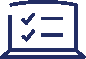 [MISSING IMAGE: ic_onlineduring-pn.gif]