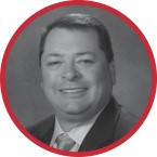 rankin.jpg