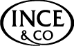 (INCE & CO. LOGO)