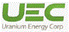 uec20201215_s3img002.gif