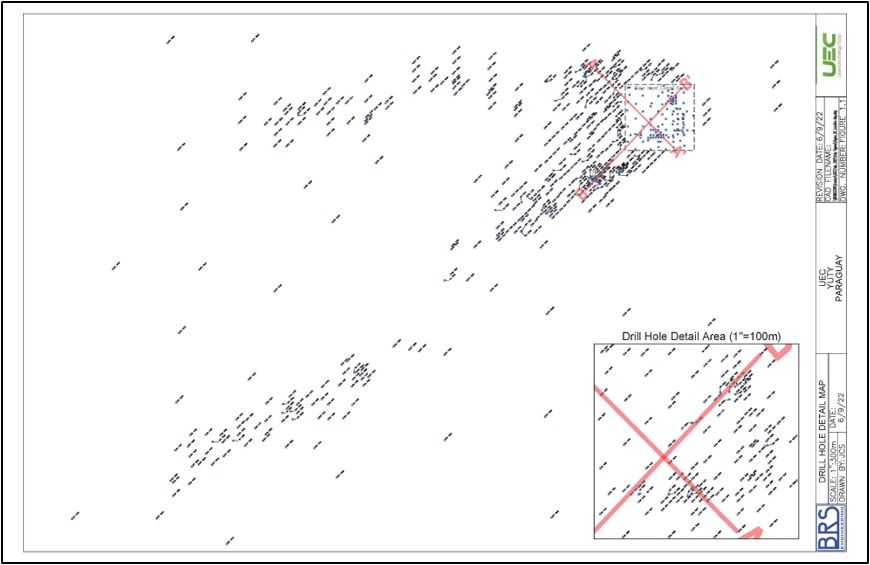 a04.jpg