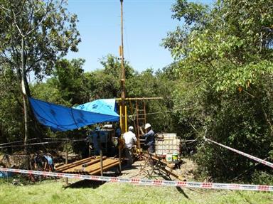 ex_396105img001.jpg
