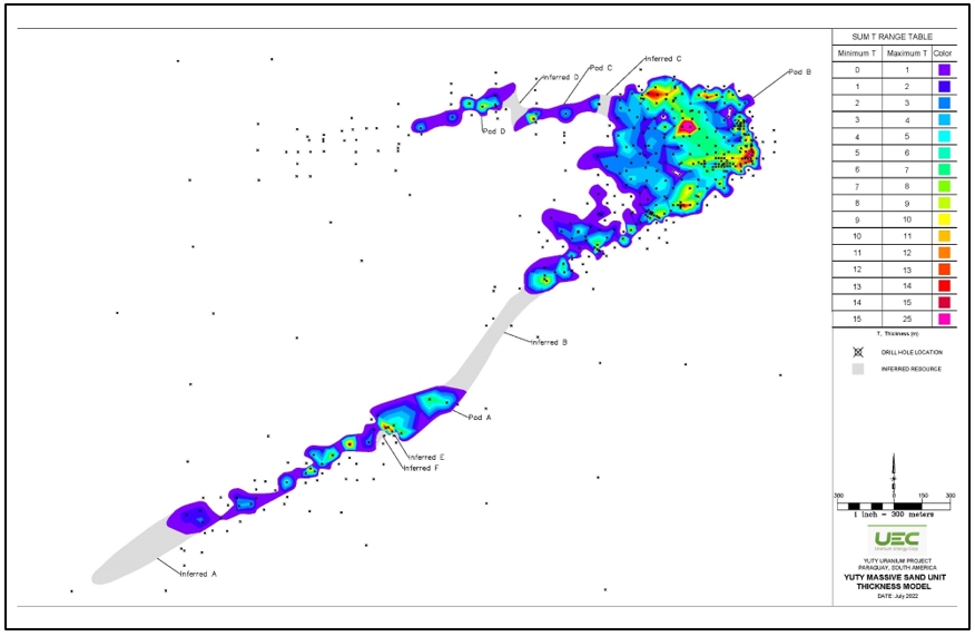 figure112.jpg