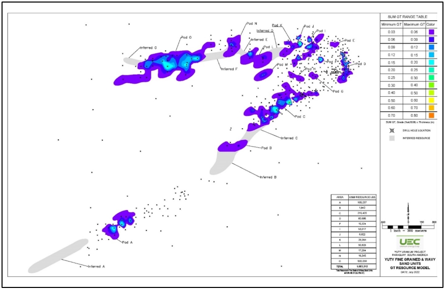 figure113.jpg
