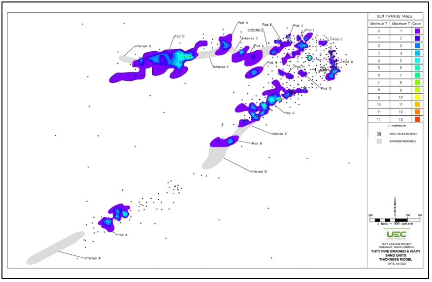figure114.jpg