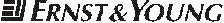 [v034256incredimailprospec007.gif]