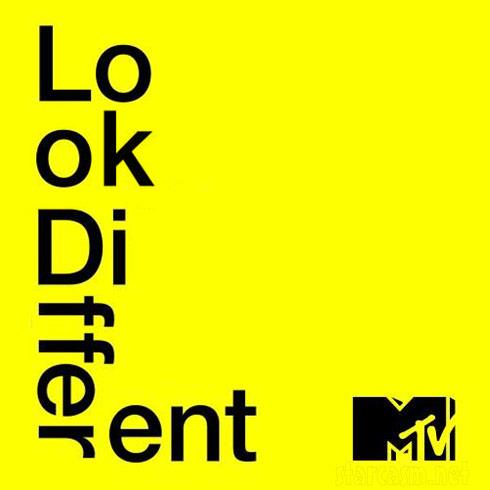 mtvlookdifferenta01.jpg