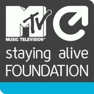 mtvstayingalivefoundationa01.jpg