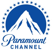 paramountchannela09.jpg