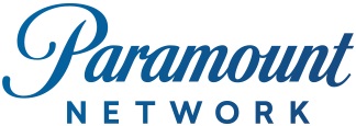 paramountnetwork01.jpg